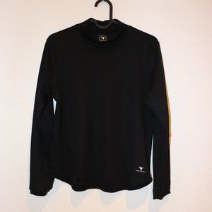 🌸WOMEN sport shirt